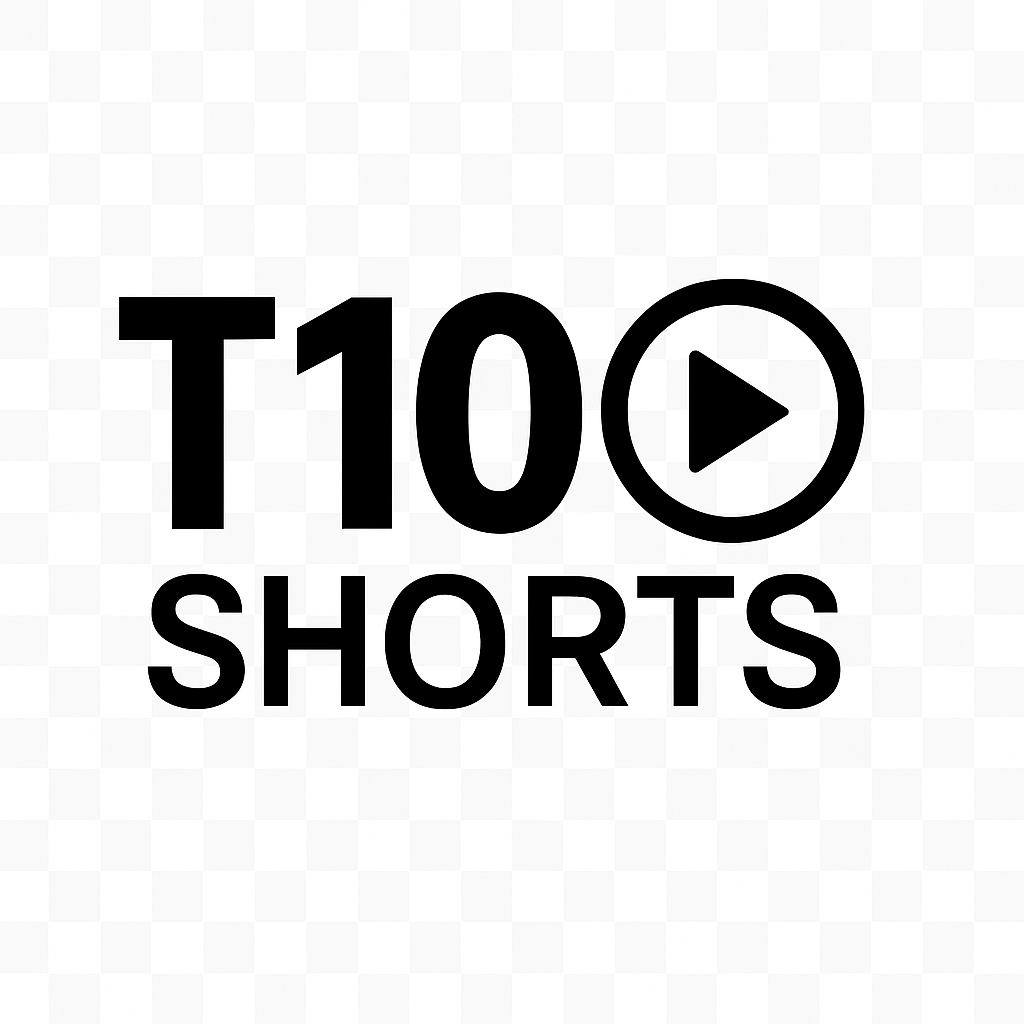t10shorts