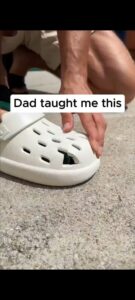 Useful tricks