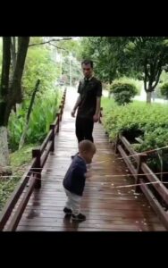 Depend on yourself♥️