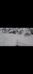 rescue operation ♥️