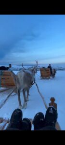 Beautiful view♥️