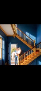 That’s life ♥️