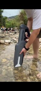 لعبة لكبار السن 😂