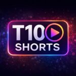 t10t web