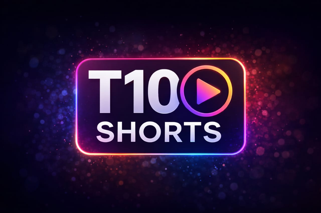 t10t web