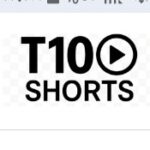 ADT10T
