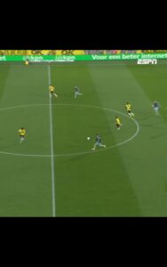 Wow best goal 👌