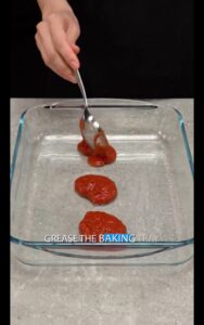 Toast bread ideas 👌